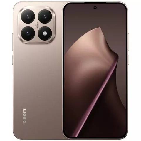 Xiaomi 15T 12+256GB EU