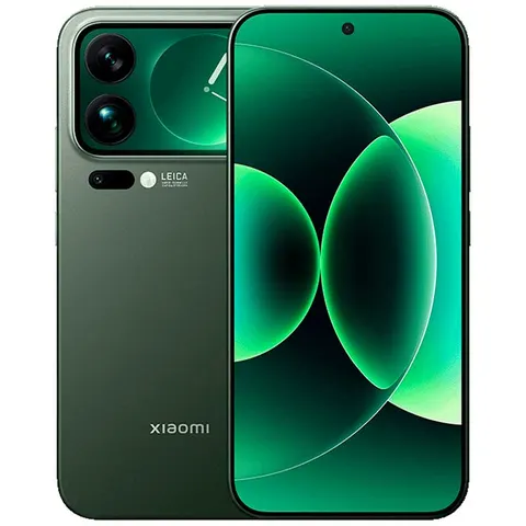 Xiaomi 17 Pro 16+512GB