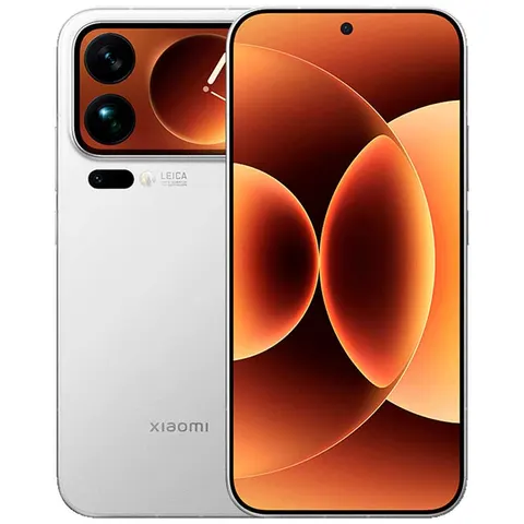 Xiaomi 18 Pro 16+512GB