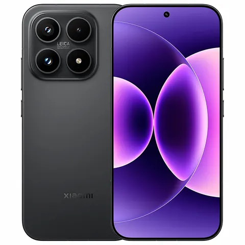 Xiaomi 17 12+512GB IND