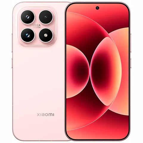 Xiaomi 17 12+512GB IND