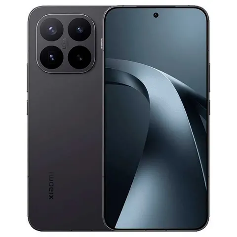 Xiaomi 17T Pro 12+256GB EU