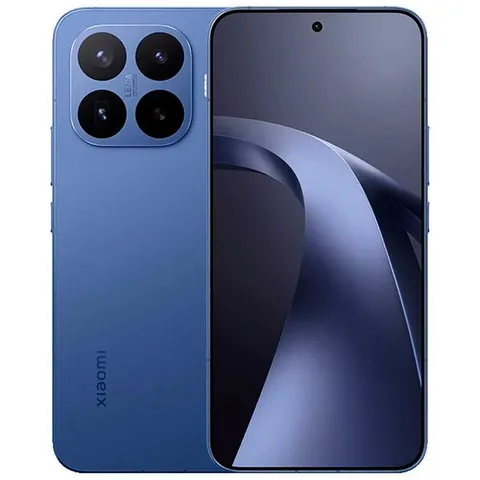 Xiaomi 17T Pro 12+256GB EU