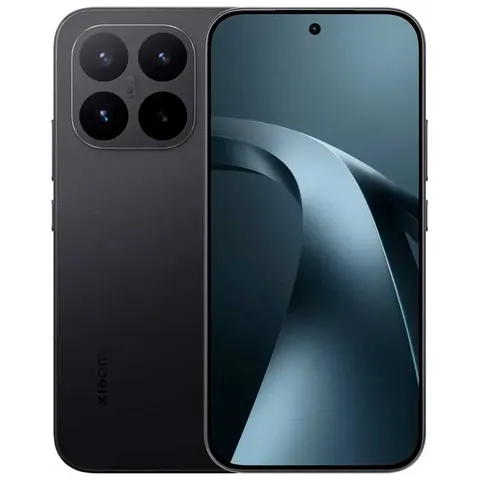 Xiaomi 17T 12+512GB EU