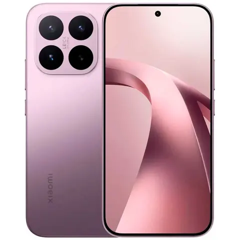 Xiaomi 17T 12+512GB EU