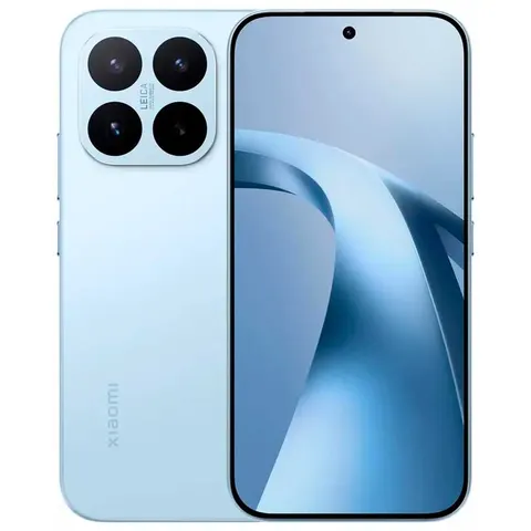 Xiaomi 17T 12+512GB EU