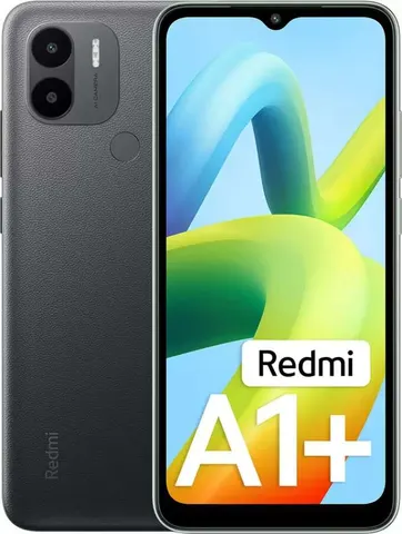 Xiaomi Redmi A1 Plus 2+32GB EU