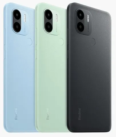 Xiaomi Redmi A1 Plus 2+32GB EU