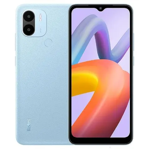 Xiaomi Redmi A2 Plus 3+64GB EU