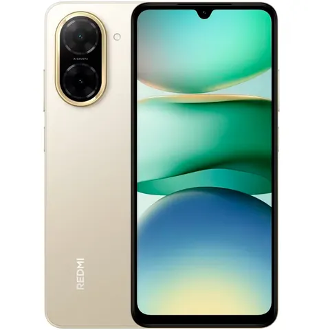 Xiaomi Redmi A5 3+64GB EU