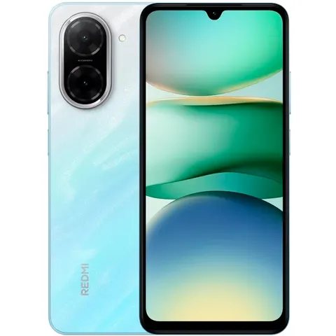 Xiaomi Redmi A5 3+64GB EU