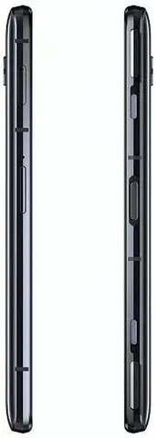 Xiaomi Black Shark 4 12+256GB EU