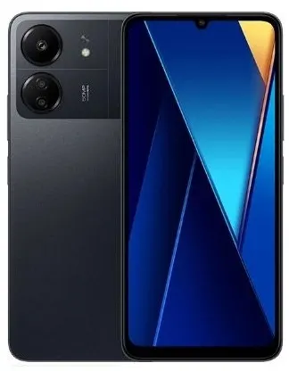 Xiaomi Poco C65 8+256GB EU