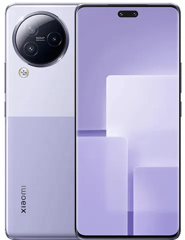 Xiaomi Civi 3 12+256GB EU