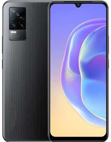 Xiaomi Civi 8+128GB EU