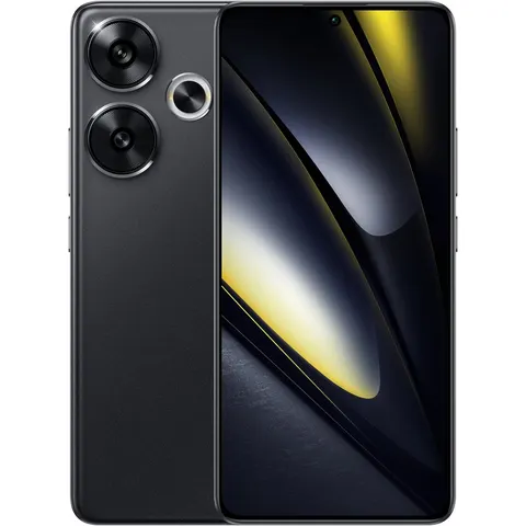 Xiaomi Poco F6 8+256GB EU