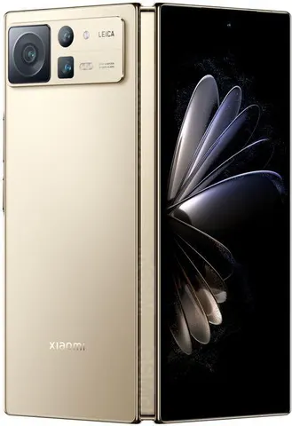 Xiaomi Mix Fold 2 12+256GB EU