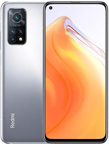 Xiaomi Redmi K30S 8+256GB