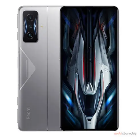 Xiaomi Redmi K50 Gaming 8+128GB