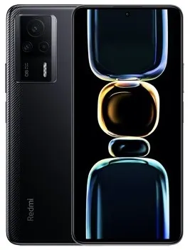 Xiaomi Redmi K60E 12+512GB CN