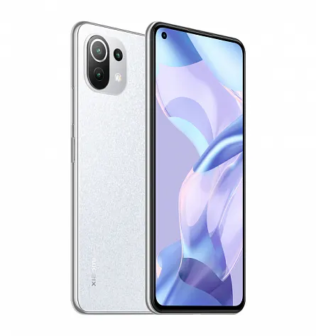 Xiaomi Mi 11 Lite 5G NE 8+128GB EU