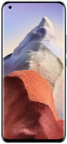 Xiaomi Mi 11 Ultra 5G 12+256GB