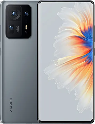 Xiaomi Mix 4 12+256GB EU