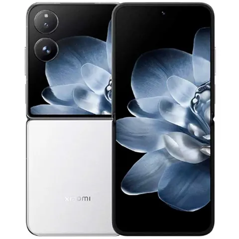 Xiaomi Mix Flip 12+512GB EU