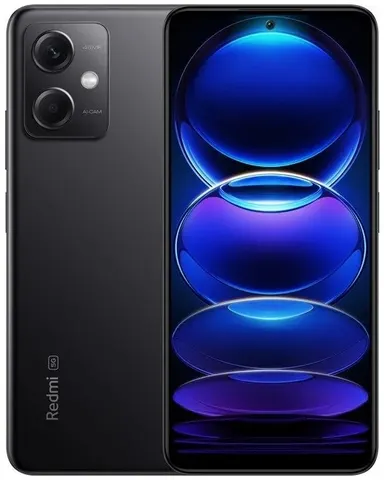 Xiaomi Redmi Note 15 6+256GB Global