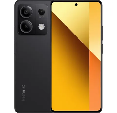 Xiaomi Redmi Note 13 5G 8+256GB EU