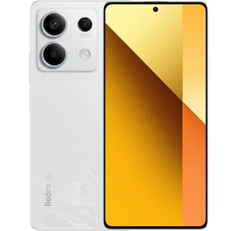 Xiaomi Redmi Note 13 5G 8+256GB EU