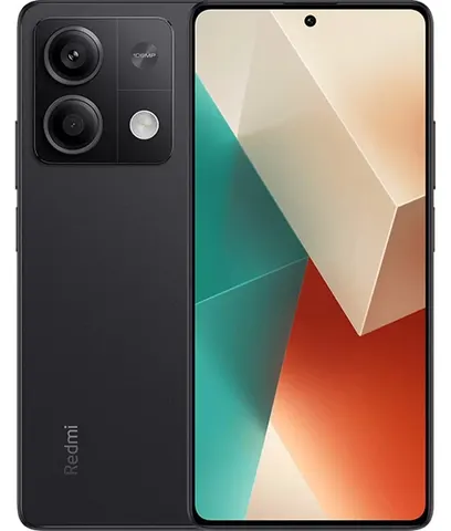 Xiaomi Redmi Note 13 5G 8+256GB EU