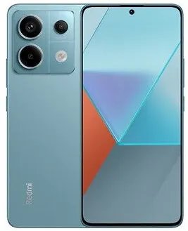 Xiaomi Redmi Note 13 Pro 5G 12+256GB CN