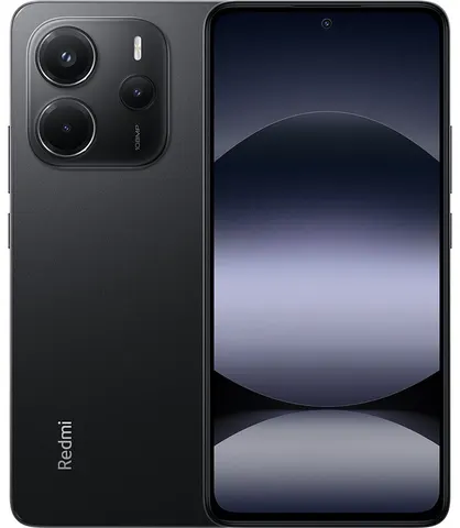 Xiaomi Redmi Note 14 4G 8+256GB EU Small Box