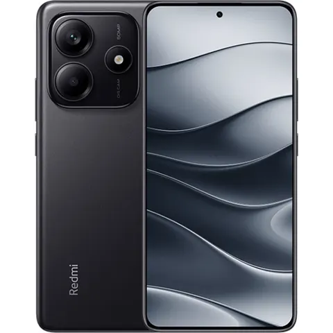 Xiaomi Redmi Note 14 5G 8+128GB IN