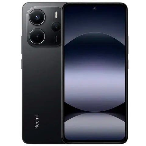 Xiaomi Redmi Note 14 5G (6+128) EU Small Box