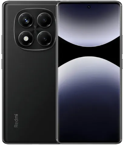 Xiaomi Redmi Note 14 Pro 4G 12+256GB