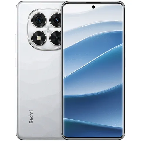Xiaomi Redmi Note 14 Pro 5G 12+512GB