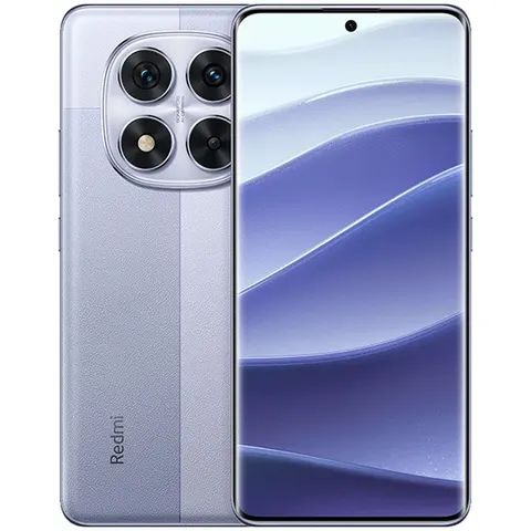 Xiaomi Redmi Note 14 Pro 5G 12+256GB