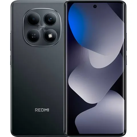 Xiaomi Redmi Note 15 4G 8+256GB EU