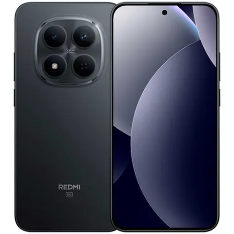 Xiaomi Redmi Note 15 Pro 5G 8+256GB EU