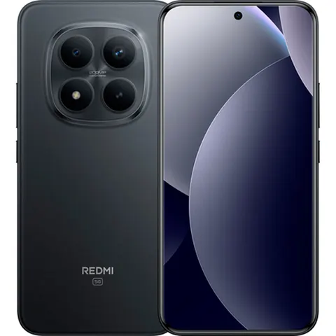 Xiaomi Redmi Note 15 Pro Plus 5G 12+512GB EU