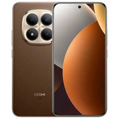 Xiaomi Redmi Note 15 Pro Plus 5G 8+256GB EU