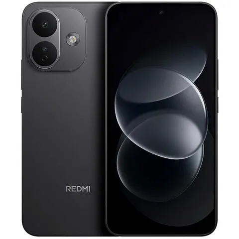 Xiaomi Redmi Note 17 Pro 5G 8+256GB EU