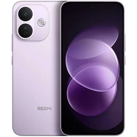 Xiaomi Redmi Note 17 Pro 5G 8+256GB EU
