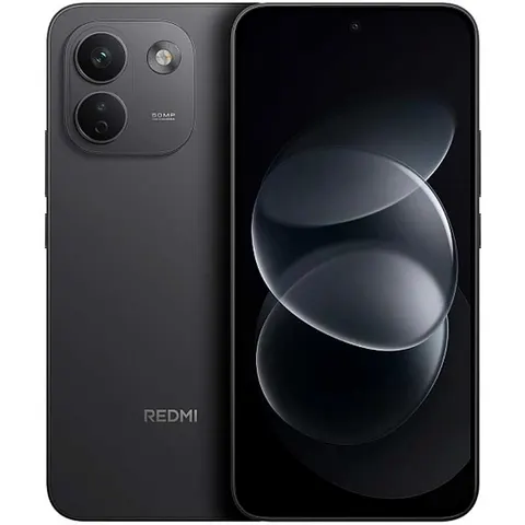 Xiaomi Redmi Note 17 Pro Max 5G 8+512GB EU