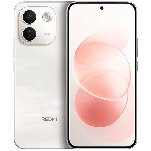 Xiaomi Redmi Note 17 Pro Max 5G 8+512GB EU