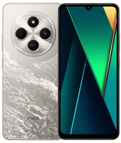 Xiaomi Poco C75 6+128GB EU