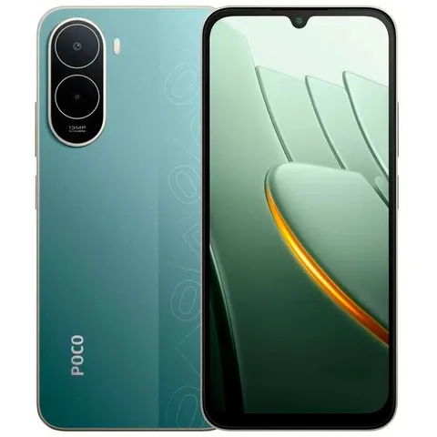 Xiaomi Poco C81 Pro 4+64GB EU