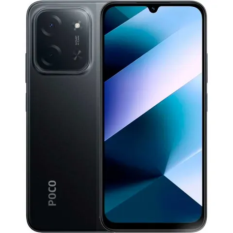 Xiaomi Poco C85 8+256GB EU
